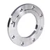 cnc milling services